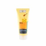 Sữa Rửa Mặt Benew Honey Foam Cleansing 100ml