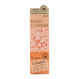 Sữa Rửa Mặt Dabo Tinh Chất Collagen 180ml