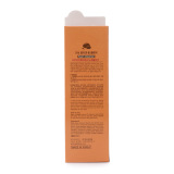 Sữa Rửa Mặt Dabo Tinh Chất Collagen 180ml