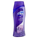 Sữa tắm dưỡng da Dial Lavender 473ml