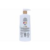 Sữa Tắm Lux White Impress 530G