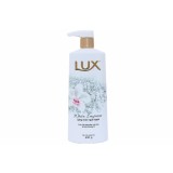 Sữa Tắm Lux White Impress 530G