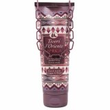 Sữa tắm Tesori D’ Oriente hương gỗ Ebony Africa