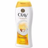 Sữa tắm Olay Ultra Moisture 700ml