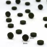 Viên uống tảo chlorella ITOH Chlorella