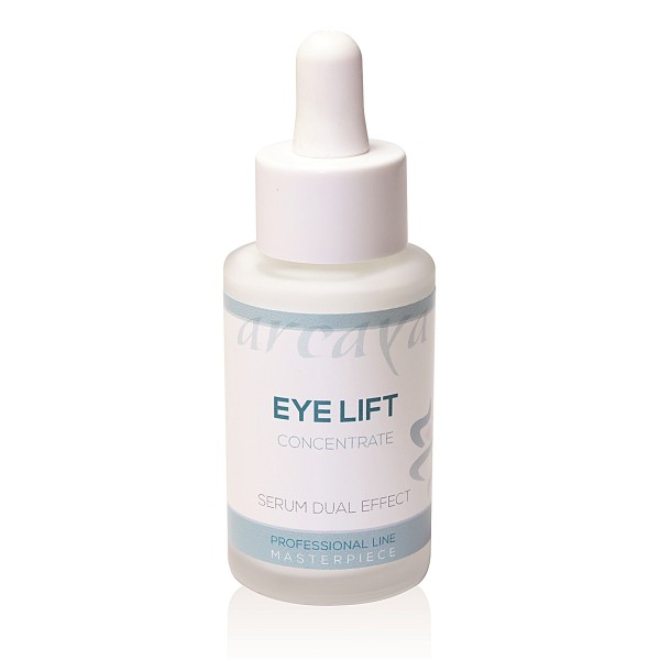 Tinh chất giảm nhăn thâm và bọng mắt cấp tốc EYE LIFT CONCENTRATE 30ml