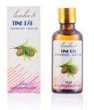 Tinh dầu gỗ ngọc am Lam Hà 50ml