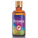 Tinh dầu chống muỗi Byemos 50ml Lam Hà