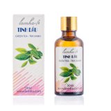 Tinh dầu trà xanh Lam Hà 50ml