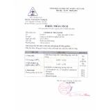 Tinh dầu trà xanh Lam Hà 50ml