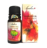 Tinh dầu trà xanh Lam Hà 10ml