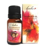 Tinh dầu trầm hương Lam Hà 10ml