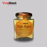 Tinh nghệ Vinamask
