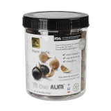 Tỏi đen cô đơn AUM 350g