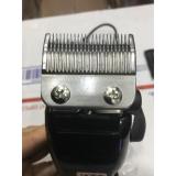 Tông đơ cắt tóc cho trẻ Codos CHC818 (CHC-818)
