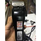 Tông đơ cắt tóc cho trẻ Codos CHC818 (CHC-818)
