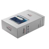 Tông đơ cắt tóc cho trẻ Codos CHC818 (CHC-818)