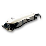 Tông đơ cắt tóc cho trẻ Codos CHC818 (CHC-818)