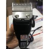 Tông đơ cắt tóc cho trẻ Codos CHC818 (CHC-818)