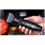 Tông đơ cắt tóc Flyco FC5808