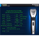 Tông đơ cắt tóc Flyco FC5808