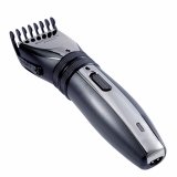 Tông đơ cắt tóc Flyco FC5808
