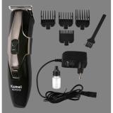 Tông đơ cắt tóc Kemei KM-PG100