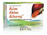 Các bệnh về gan - mật: Cách phòng chữa - Trần Quân (biên soạn)