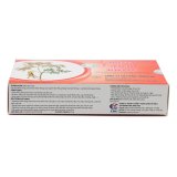 Thực phẩm chức năng Hồng Mạch Khang 30 viên