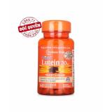 Viên uống bổ mắt Puritan's Pride Lutigold Lutein 6mg 100 viên