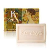 Xà Bông Dưỡng Da Kerasys Vital Energy 100g