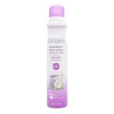 Xịt thơm toàn thân Evoluderm Deo Coton Extract 250ml - No Alcohol