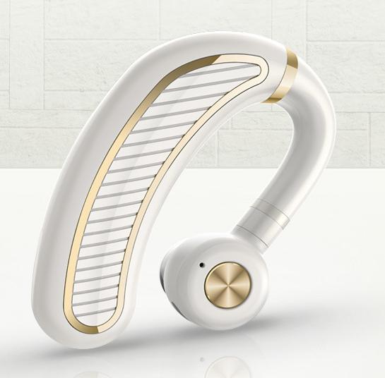 Tai Nghe Bluetooth K21