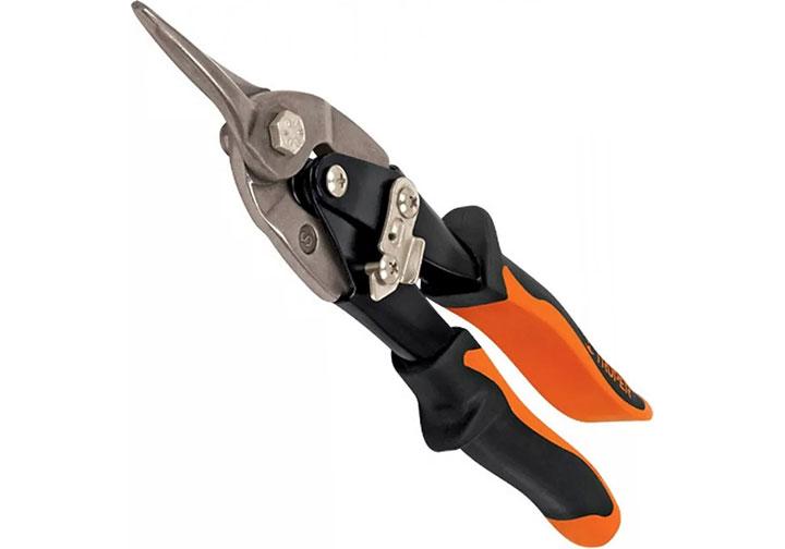 Kéo cắt tôn Truper 18534