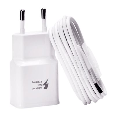 Electronics Accessories,Phụ kiện điện thoại & máy tính bảng,Bộ sạc có dây