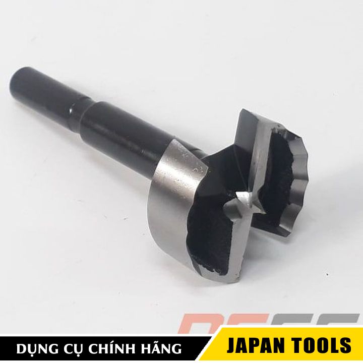 MŨI KHOÉT GỖ HELLER 292283
