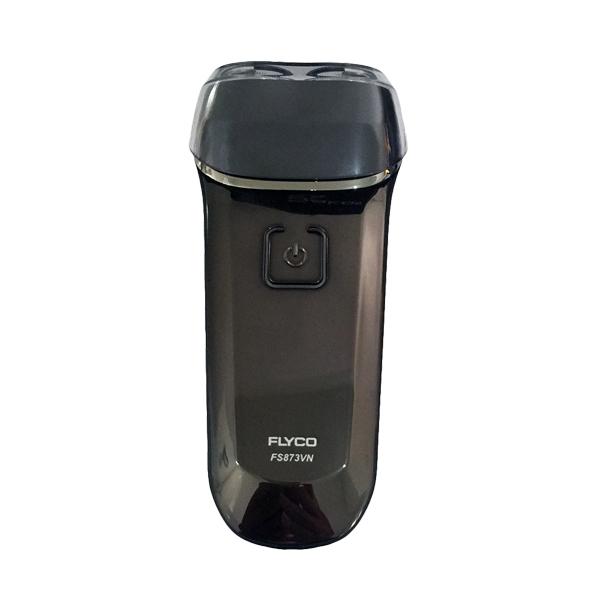 Máy cạo râu Flyco FS873VN