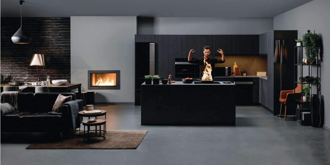 Máy tiệt trùng & Ủ bình sữa Gorenje BW330BY