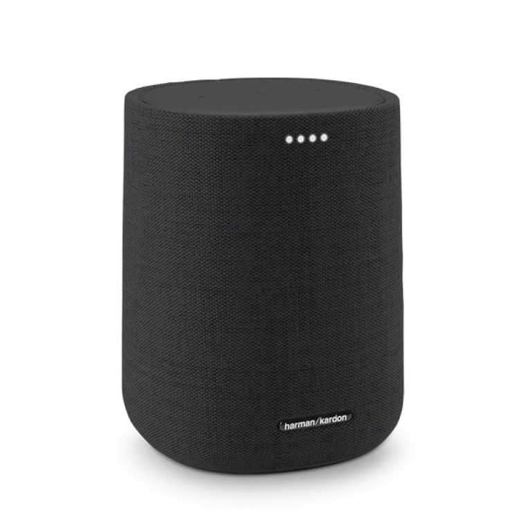 Loa Harman Kardon Citation One