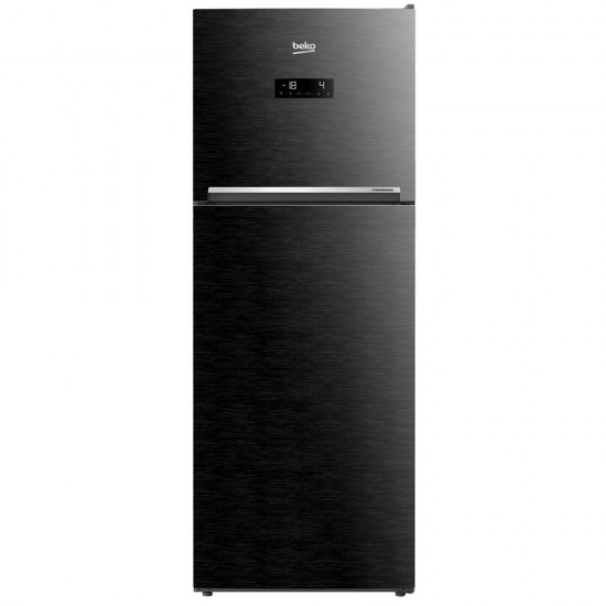 Tủ lạnh Beko RDNT360E50VZWB 360L