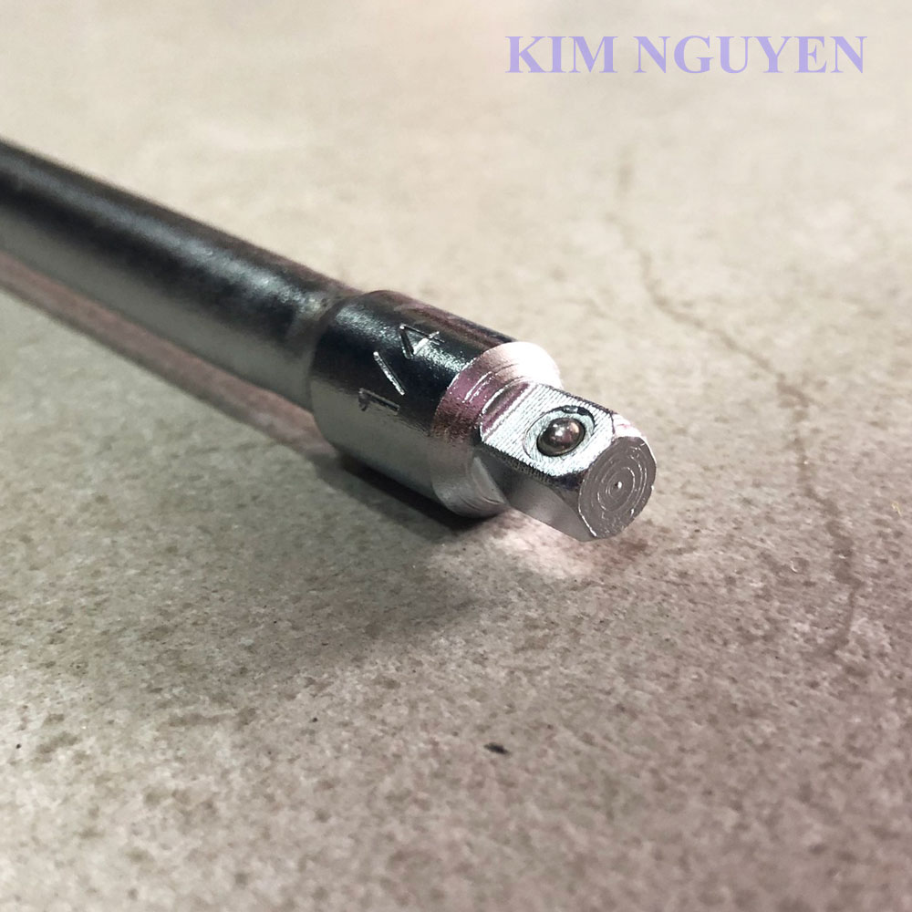 CẦN SIẾT CHỮ T TOP 160601-3H