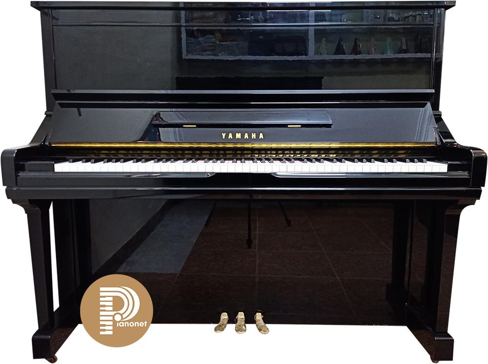 Đàn Piano Yamaha YU3
