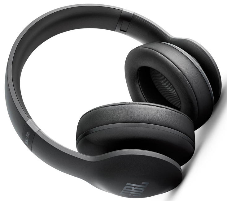 Tai nghe bluetooth JBL S700