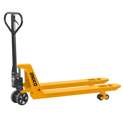 XE NÂNG TAY INGCO HHPT01251