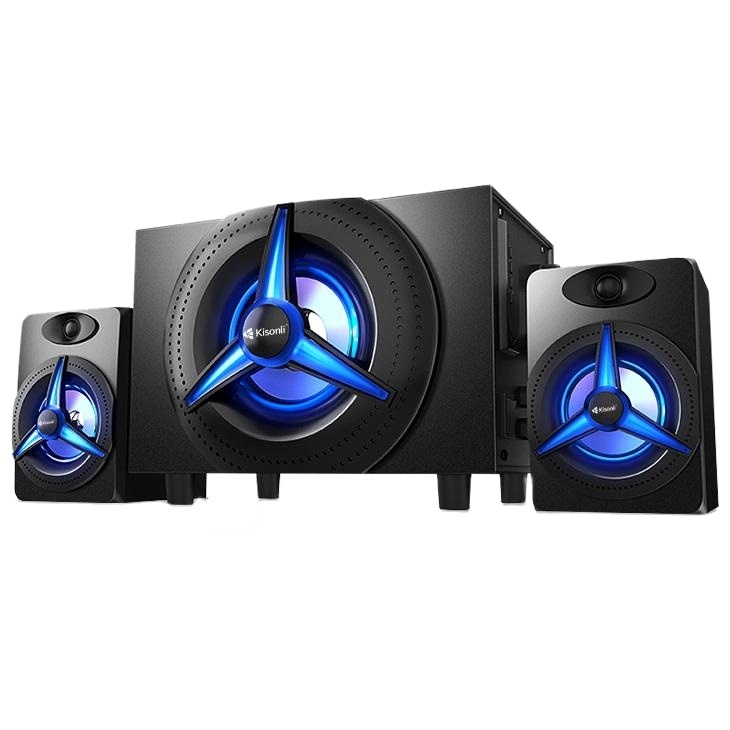 Loa Kisonli TM-7000A