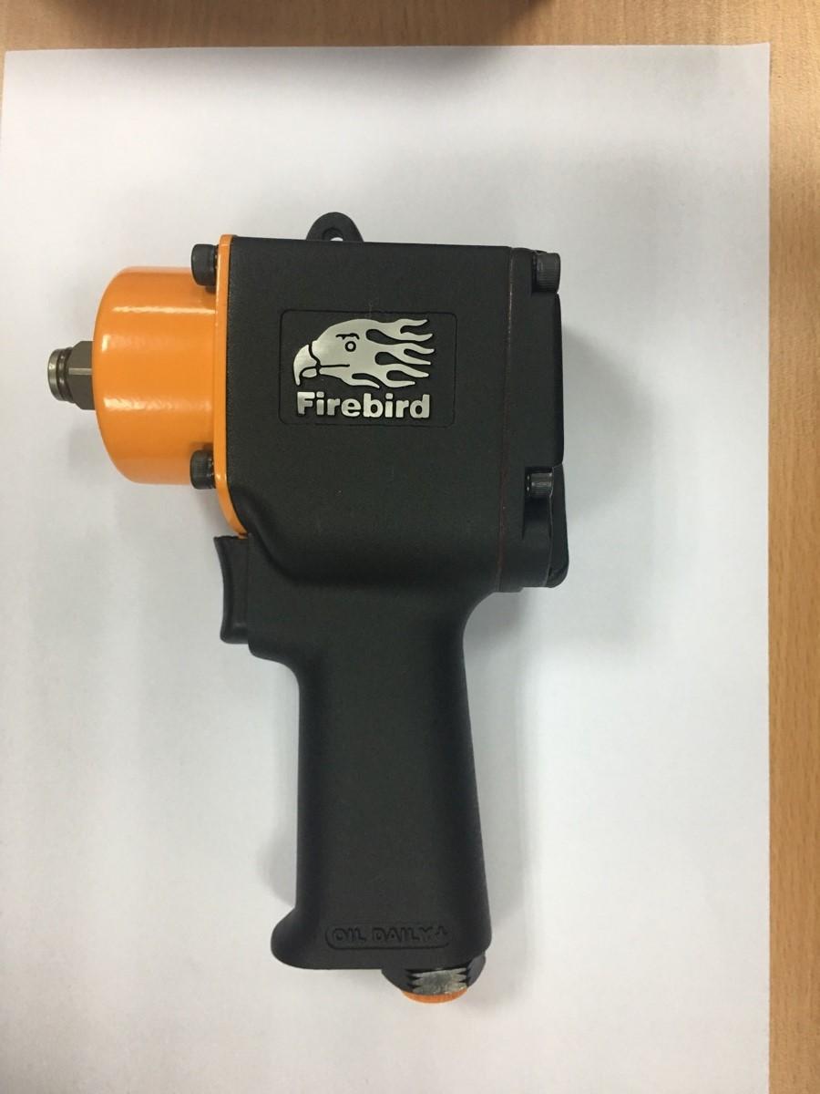 DỤNG CỤ XIẾT BU LÔNG FIREBIRD FB-1600PS