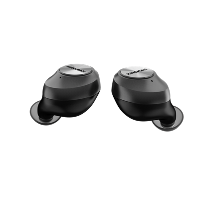 Tai nghe Bluetooth Kingmax Joybuds 511