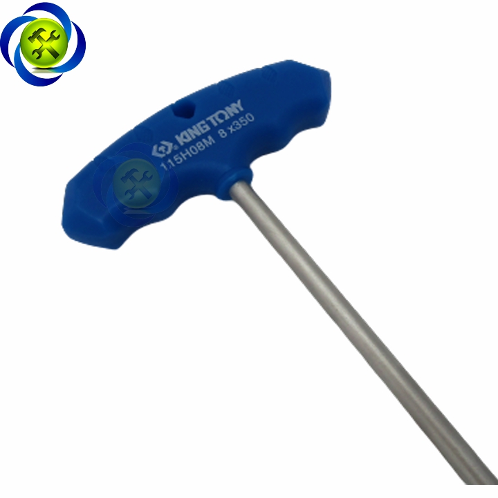 TUÝP CHỮ T KINGTONY 115H08M