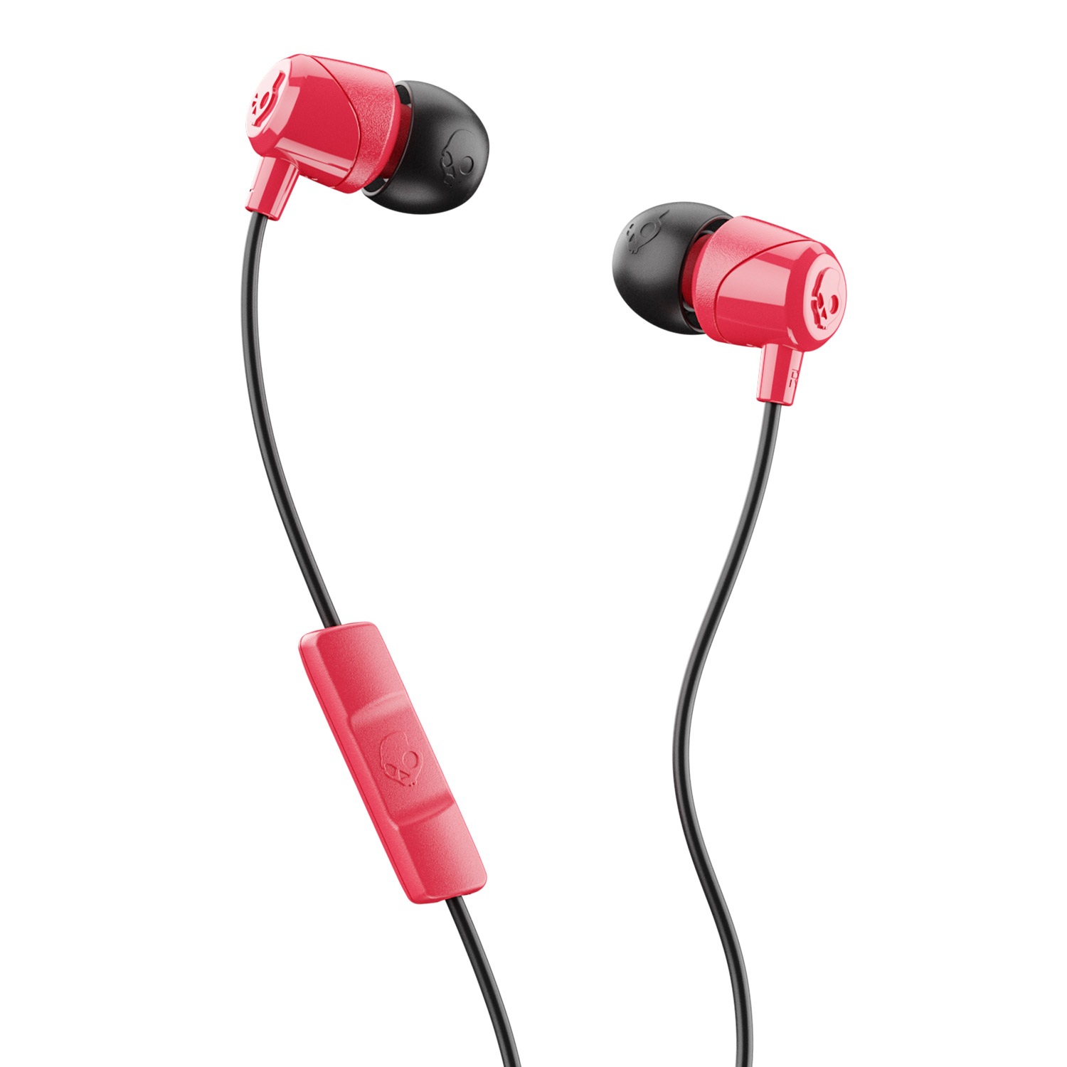 Tai nghe SkullCandy JIB