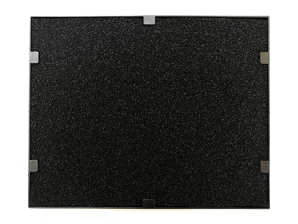Màng lọc trung gian AC/A3 máy Coway AP-1009CH